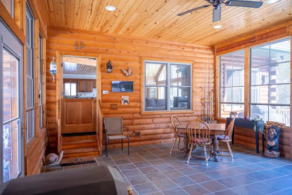 $1,600,000 | N13436 19th Avenue, Necedah, WI 54646