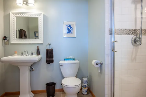 $1,600,000 | N13436 19th Avenue, Necedah, WI 54646