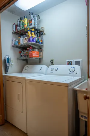 $1,600,000 | N13436 19th Avenue, Necedah, WI 54646