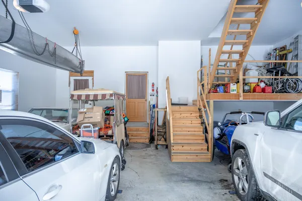 $1,600,000 | N13436 19th Avenue, Necedah, WI 54646