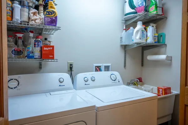 $1,600,000 | N13436 19th Avenue, Necedah, WI 54646