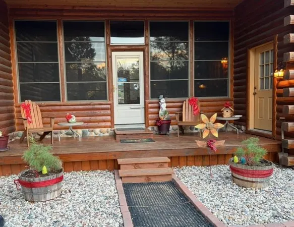 $1,600,000 | N13436 19th Avenue, Necedah, WI 54646