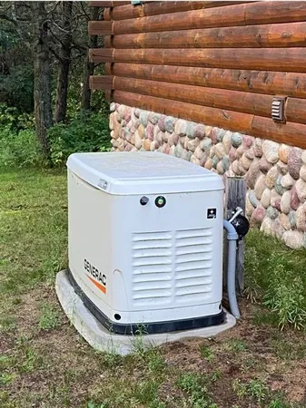 $1,600,000 | N13436 19th Avenue, Necedah, WI 54646