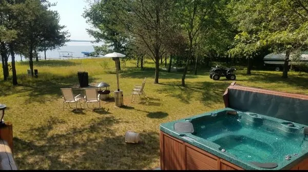 $1,600,000 | N13436 19th Avenue, Necedah, WI 54646