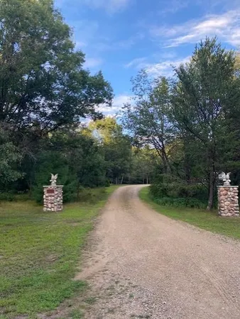 $1,600,000 | N13436 19th Avenue, Necedah, WI 54646