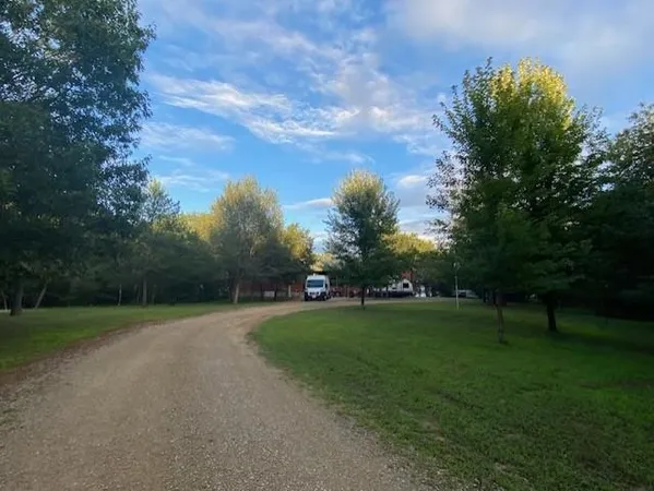 $1,600,000 | N13436 19th Avenue, Necedah, WI 54646