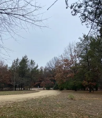 $1,600,000 | N13436 19th Avenue, Necedah, WI 54646