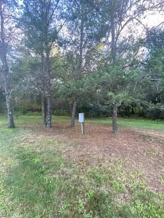 $1,600,000 | N13436 19th Avenue, Necedah, WI 54646