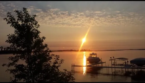 $1,600,000 | N13436 19th Avenue, Necedah, WI 54646