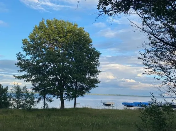 $1,600,000 | N13436 19th Avenue, Necedah, WI 54646