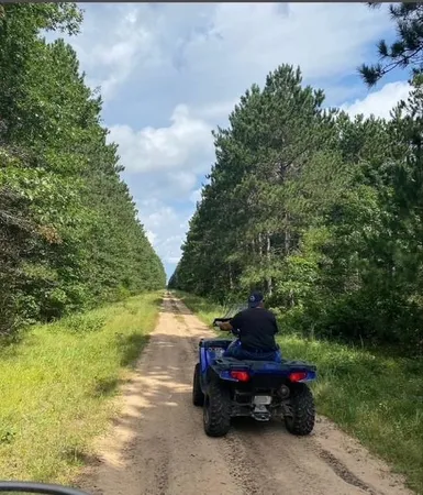 $1,600,000 | N13436 19th Avenue, Necedah, WI 54646