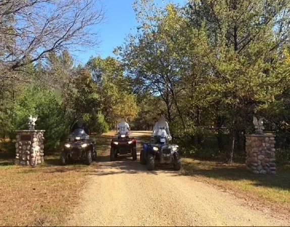 $1,600,000 | N13436 19th Avenue, Necedah, WI 54646