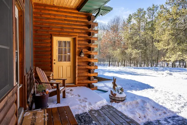 $1,600,000 | N13436 19th Avenue, Necedah, WI 54646