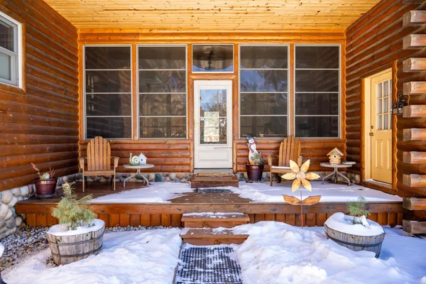 $1,600,000 | N13436 19th Avenue, Necedah, WI 54646