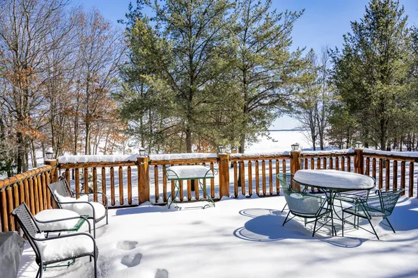 $1,600,000 | N13436 19th Avenue, Necedah, WI 54646