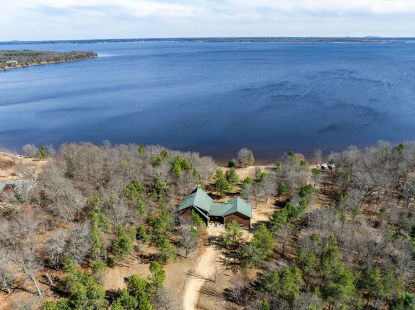 $1,600,000 | N13436 19th Avenue, Necedah, WI 54646