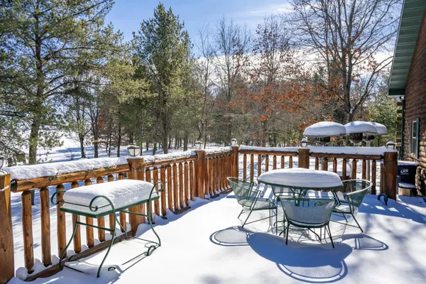 $1,600,000 | N13436 19th Avenue, Necedah, WI 54646