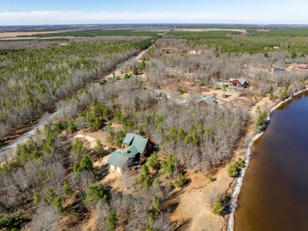 $1,600,000 | N13436 19th Avenue, Necedah, WI 54646