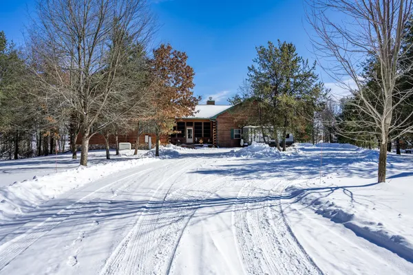 $1,600,000 | N13436 19th Avenue, Necedah, WI 54646