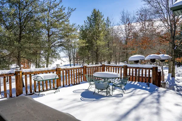 $1,600,000 | N13436 19th Avenue, Necedah, WI 54646