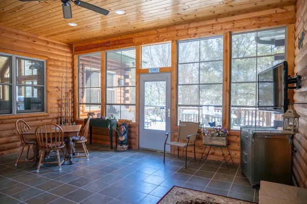 $1,600,000 | N13436 19th Avenue, Necedah, WI 54646