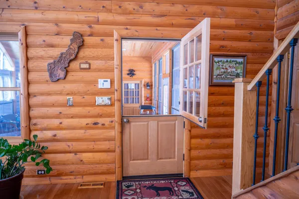 $1,600,000 | N13436 19th Avenue, Necedah, WI 54646