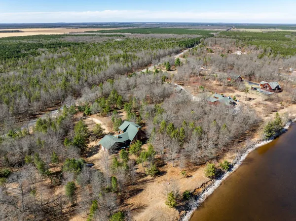 $1,600,000 | N13436 19th Avenue, Necedah, WI 54646