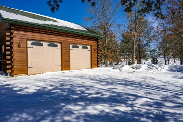 $1,600,000 | N13436 19th Avenue, Necedah, WI 54646