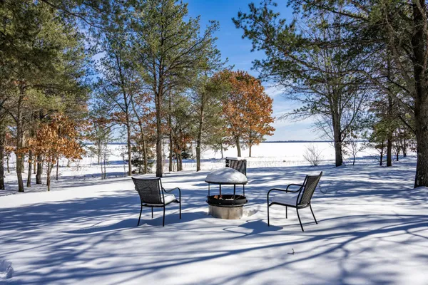 $1,600,000 | N13436 19th Avenue, Necedah, WI 54646