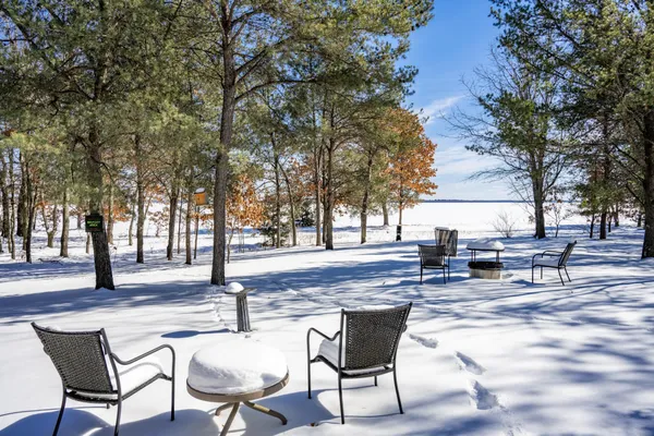 $1,600,000 | N13436 19th Avenue, Necedah, WI 54646