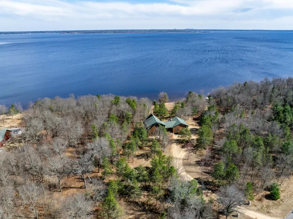 $1,600,000 | N13436 19th Avenue, Necedah, WI 54646