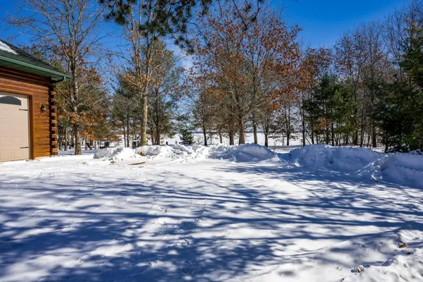 $1,600,000 | N13436 19th Avenue, Necedah, WI 54646