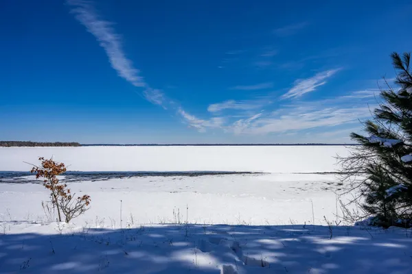 $1,600,000 | N13436 19th Avenue, Necedah, WI 54646