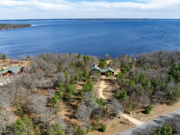 $1,600,000 | N13436 19th Avenue, Necedah, WI 54646