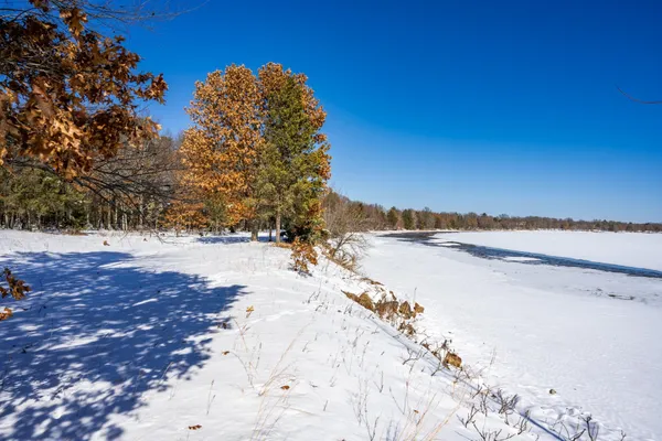 $1,600,000 | N13436 19th Avenue, Necedah, WI 54646