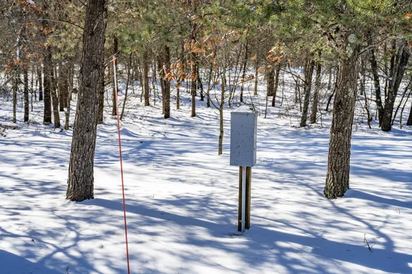 $1,600,000 | N13436 19th Avenue, Necedah, WI 54646