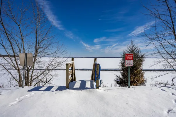 $1,600,000 | N13436 19th Avenue, Necedah, WI 54646