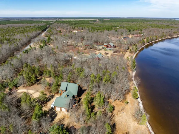 $1,600,000 | N13436 19th Avenue, Necedah, WI 54646