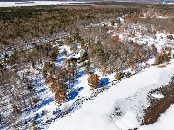 $1,600,000 | N13436 19th Avenue, Necedah, WI 54646