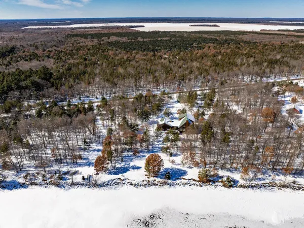 $1,600,000 | N13436 19th Avenue, Necedah, WI 54646