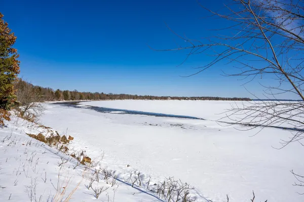 $1,600,000 | N13436 19th Avenue, Necedah, WI 54646