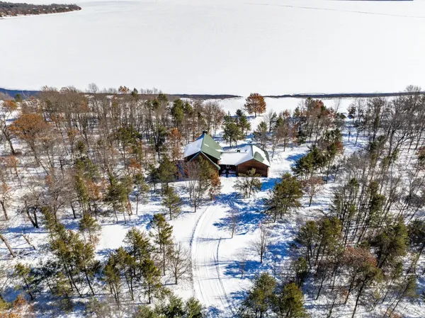 $1,600,000 | N13436 19th Avenue, Necedah, WI 54646