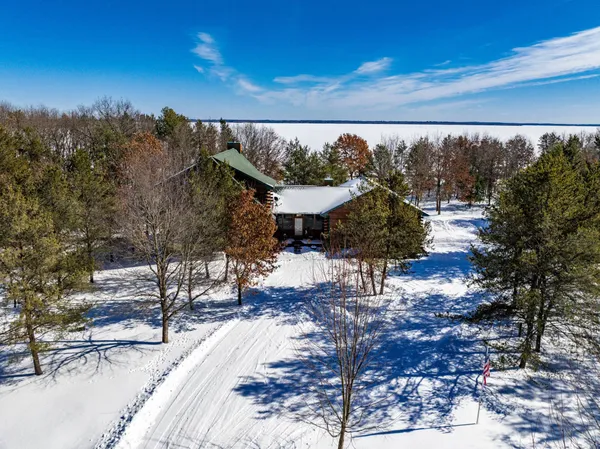 $1,600,000 | N13436 19th Avenue, Necedah, WI 54646