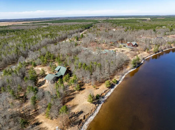 $1,600,000 | N13436 19th Avenue, Necedah, WI 54646