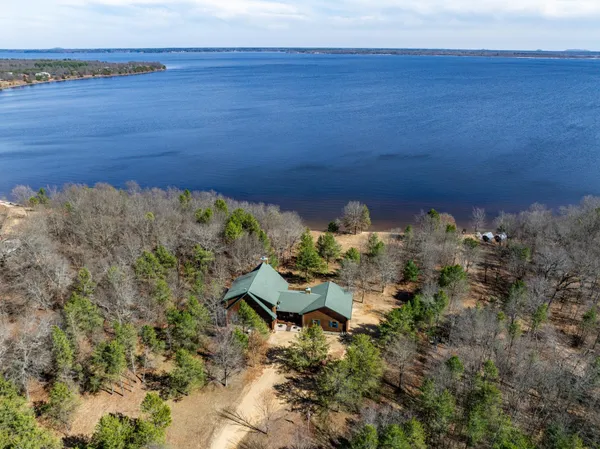 $1,600,000 | N13436 19th Avenue, Necedah, WI 54646