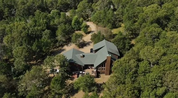 $1,600,000 | N13436 19th Avenue, Necedah, WI 54646