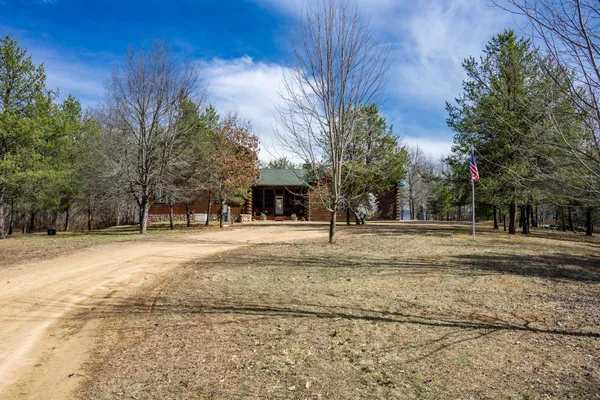 $1,600,000 | N13436 19th Avenue, Necedah, WI 54646