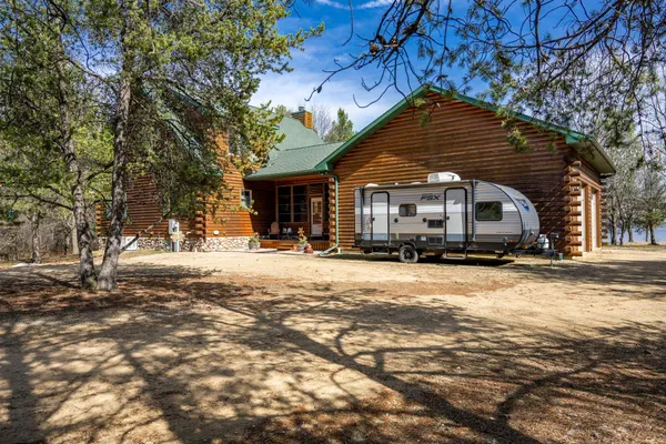 $1,600,000 | N13436 19th Avenue, Necedah, WI 54646