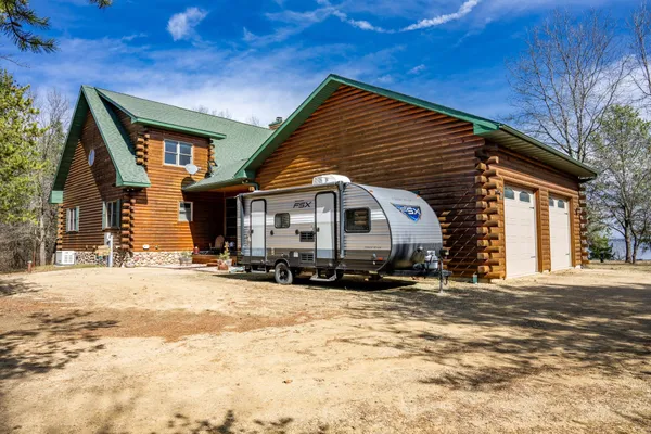 $1,600,000 | N13436 19th Avenue, Necedah, WI 54646