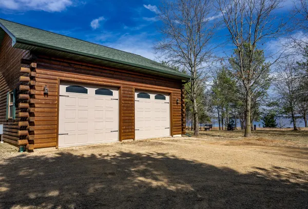 $1,600,000 | N13436 19th Avenue, Necedah, WI 54646